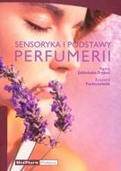 G-sensoryka-i-podstawy-perfumerii_4391_150x190
