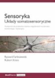 Sensoryka - układy somatosensoryczne