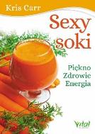 G-sexi-soki-724x1024_17472_150x190