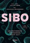  SIBO. Jak przywrócić równowagę pracy jelit