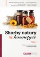 G-skarby-natury-w-kosmetyce_12302_150x190