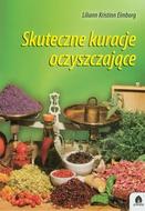 G-skuteczne-kuracje-oczyszczajace_11031_150x190