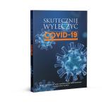 G-skutecznie-wyleczyc-covid-19-prof-dr-hab-n-med-andrzej-frydrychowski-dr-michal-lange_24189_150x190