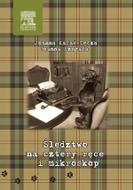 G-sledztwo-na-cztery-rece-i-mikroskop-czyli-pierwszy-kryminal-dermatologiczny-dla-lekarzy-weterynarii_10961_150x190