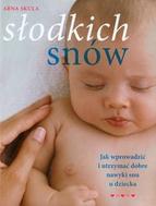G-slodkich-snow_11476_150x190