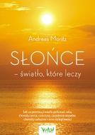 G-slonce-swiatlo-ktore-leczy-rgb300_18535_150x190