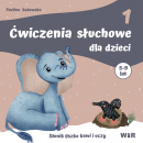 Ćwiczenia słuchowe dla dzieci cz.1