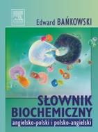 G-slownik-biochemiczny-angielsko-polski-i-polsko-angielski_9662_150x190