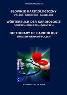 G-slownik-kardiologiczny-polsko-niemiecko-angielski_8595_150x190