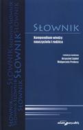 G-slownik-kompendium-wiedzy-nauczyciela-i-rodzica_12699_150x190