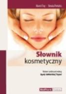 G-slownik-kosmetyczny_8707_150x190
