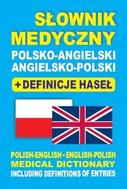 G-slownik-medyczny-polsko-angielski-angielsko-polski-definicje-hasel_11773_150x190
