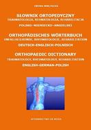 G-slownik-ortopedyczny-polsko-niemiecko-angielski-traumatologia-reumatologia-rehabilitacja_8594_150x190