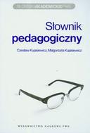 G-slownik-pedagogiczny_8757_150x190