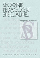 G-slownik-pedagogiki-specjalnej_11401_150x190