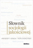 G-slownik-socjologii-jakosciowej_9937_150x190