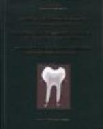 G-slownik-stomatologiczny-polsko-niemiecko-angielski_6953_150x190