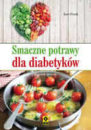 G-smaczne-potrawy-dla-diabetykow_9854_150x190