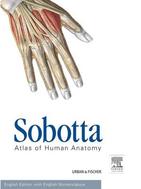 G-sobotta-atlas-of-human-anatomy-3-vols-15e-mianownictwo-w-jezyku-angielskim_12773_150x190