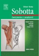 G-sobotta-cwiczenia-z-anatomii_4667_150x190