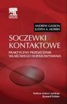 Soczewki kontaktowe Praktyczny przewodnik właściwego dopasowywania