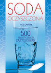Soda Oczyszczona