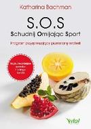 G-sos-schudnij-omijajac-sport-724x1024_17403_150x190