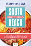 Nowa ketogeniczna dieta South Beach Przyspiesz swój metabolizm, pozbądź się otyłości brzusznej, zrzuć zbędne kilogramy i wzmocnij zdrowie dzięki połączeniu diety ketogenicznej i South Beach