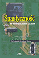 G-spastycznosc_11893_150x190