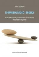 G-sprawiedliwosc-i-troska-o-sposobach-rozwiazywania-dylematow-moralnych-przez-kobiety-i-mezczyzn_10656_150x190