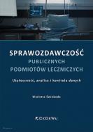 G-sprawozdawczosc-publicznych-podmiotow-leczniczych-uzytecznosc-analiza-i-kontrola-danych-3024-1200_25977_150x190