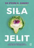 Siła jelit