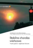 G-stabilna-choroba-wiencowa-trudne-pytania-i-watpliwosci-kliniczne_5269_150x190