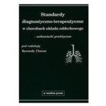 G-standardy-diagnostyczno-terapeutyczne-w-chorobach-ukladu-oddechowego_17755_150x190