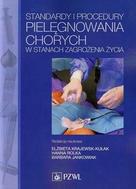 G-standardy-i-procedury-pielegnowania-chorych-w-stanach-zagrozenia-zycia_13059_150x190