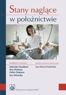 G-stany-naglace-w-poloznictwie_8640_150x190