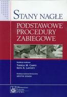 G-stany-nagle-podstawowe-procedury-zabiegowe_10941_150x190
