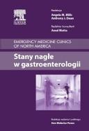 G-stany-nagle-w-gastroenterologii_12554_150x190
