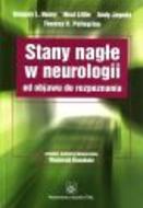 G-stany-nagle-w-neurologii-od-objawu-do-rozpoznania_3022_150x190