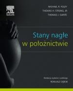 G-stany-nagle-w-poloznictwie_10251_150x190