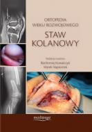 G-staw-kolanowy-okladka-poprawiona_25575_150x190