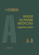 G-stedman-wielki-slownik-medyczny-angielsko-polski-tom-1-a-d_9849_150x190