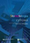 Stomatologia cyfrowa