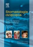 Stomatologia dziecięca