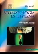 G-stomatologia-estetyczna_4112_150x190