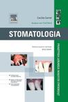 Stomatologia Seria Praktyka Lekarza Małych Zwierząt