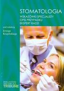G-stomatologia-wskazowki-specjalisty-opis-przypadku-ekspert-radzi_11683_150x190