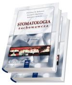 G-stomatologia-zachowawcza-tom-1-i-2_6750_150x190