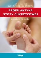 G-stopa-cukrzycowa-okladka_17908_150x190