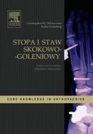 G-stopa-i-staw-skokowo-goleniowy-seria-core-knowledge-in-orthopaedics_7305_150x190